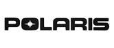 Polaris