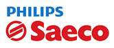 Philips Saeco