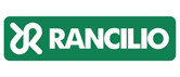 Rancilio