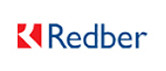 Redber