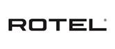 Rotel