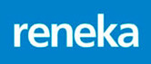 Reneka