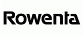 Rowenta