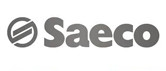 Saeco