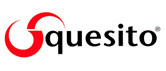 Squesito