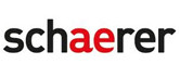 Schaerer