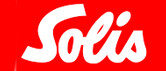 Solis