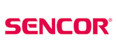 Sencor