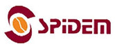 Spidem