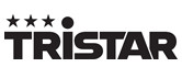 Tristar