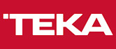 TEKA