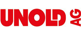Unold