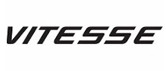 Vitesse