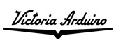 Victoria Arduino