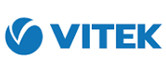 VITEK