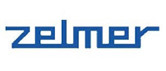 Zelmer