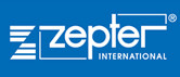 Zepter