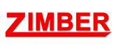 Zimber