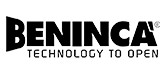 Beninca