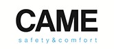 Came