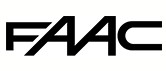 Faac