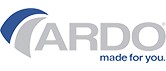 Ardo