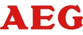 Aeg