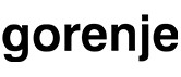Gorenje