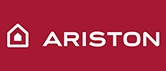 Ariston