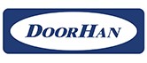 Doorhan