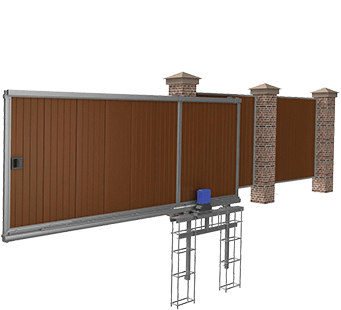 Doorhan