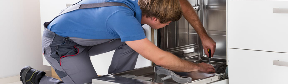 ������ ������������� ����� Miele �� ����